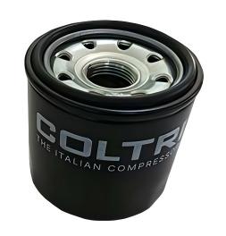 科爾奇壓縮機機油濾芯